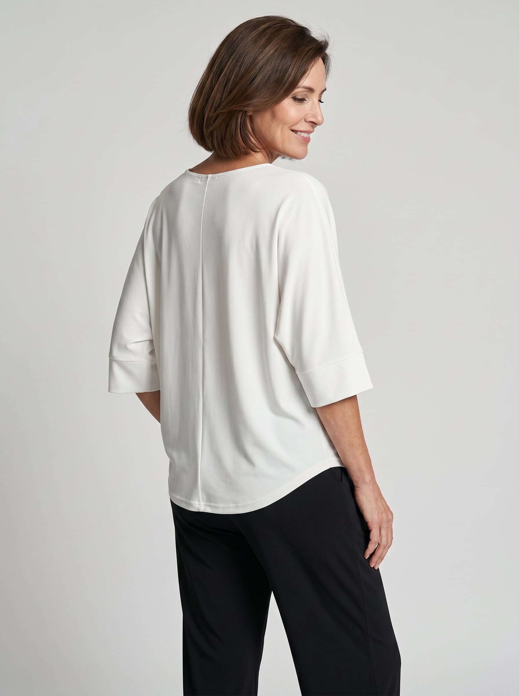 Blusa JULIA™