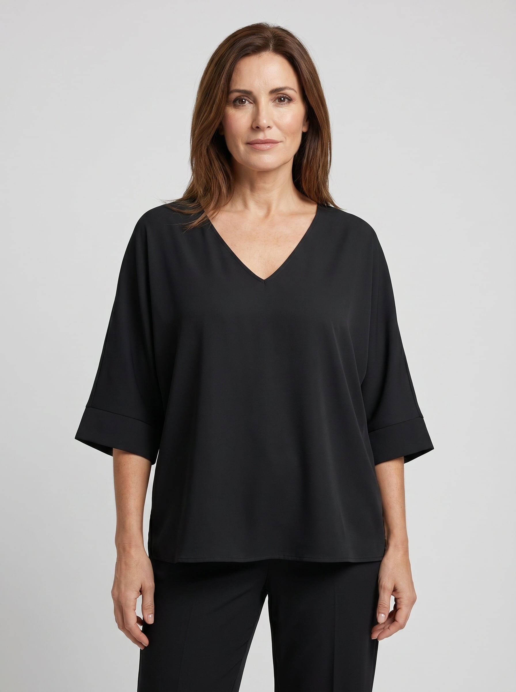 Blusa JULIA™