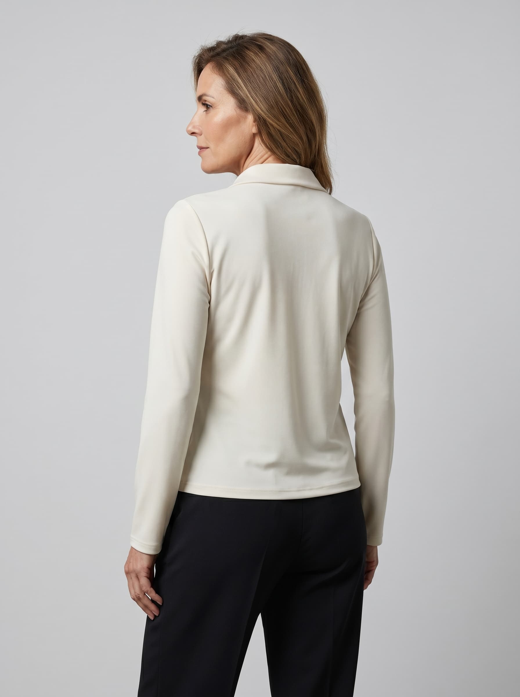 Chaqueta LAURA™