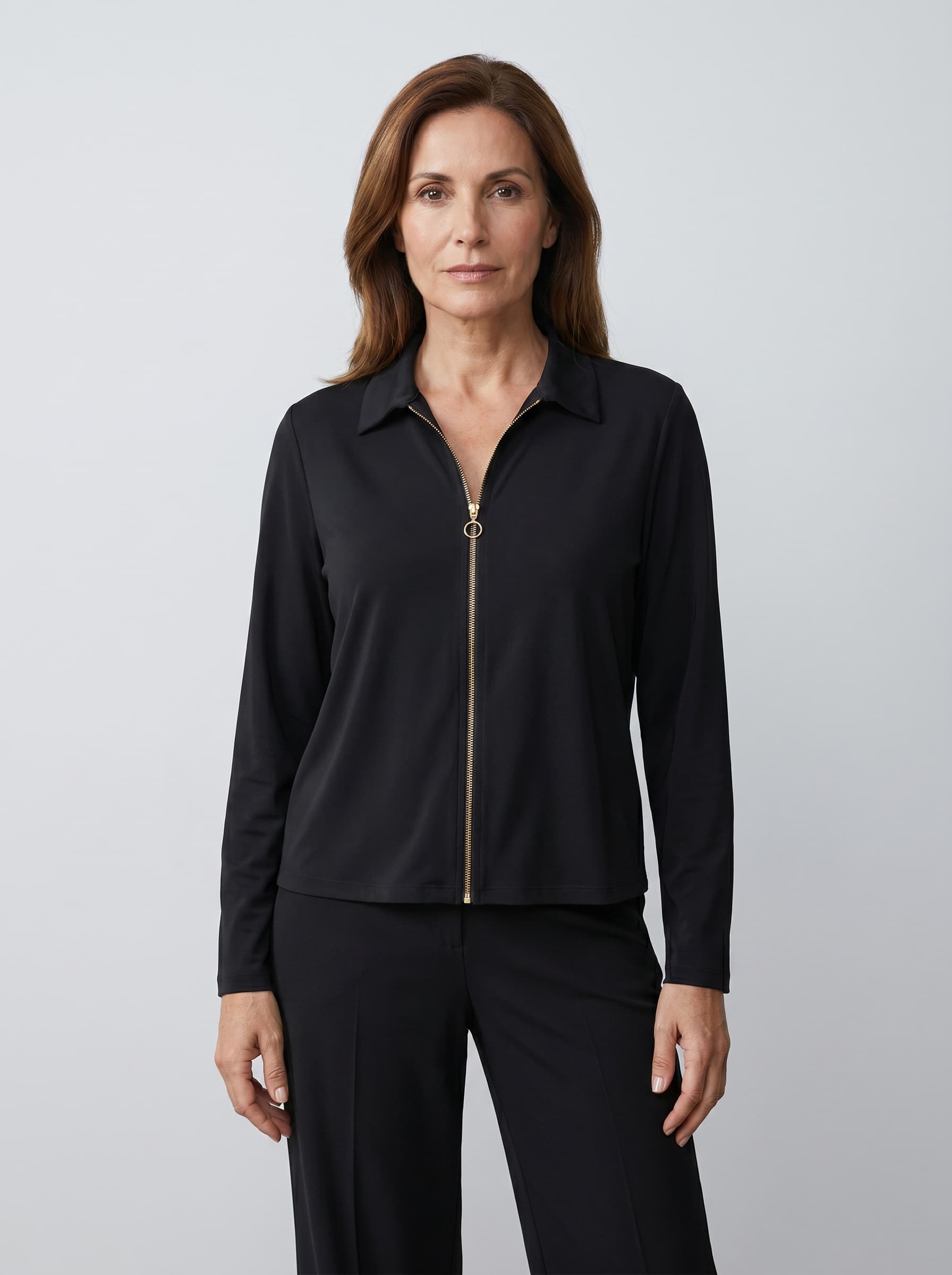 Chaqueta LAURA™