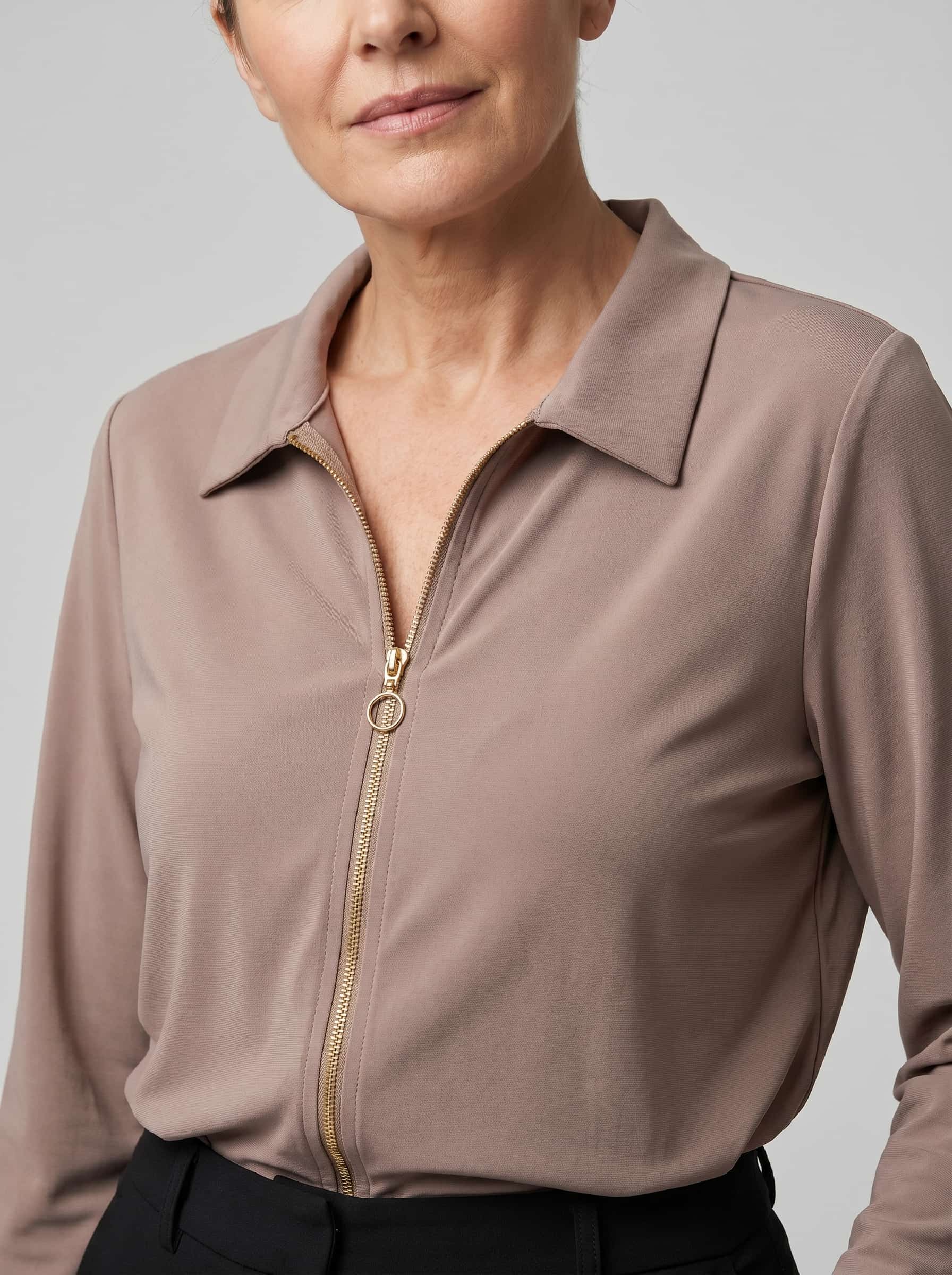 Chaqueta LAURA™