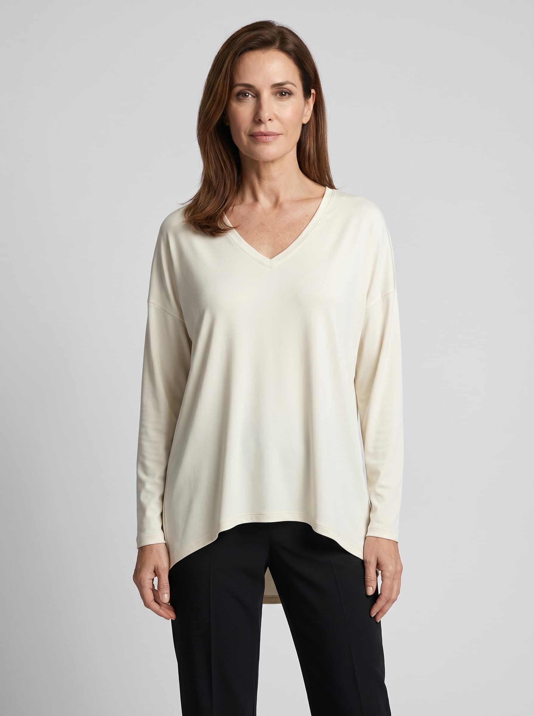 Blusa SARA™