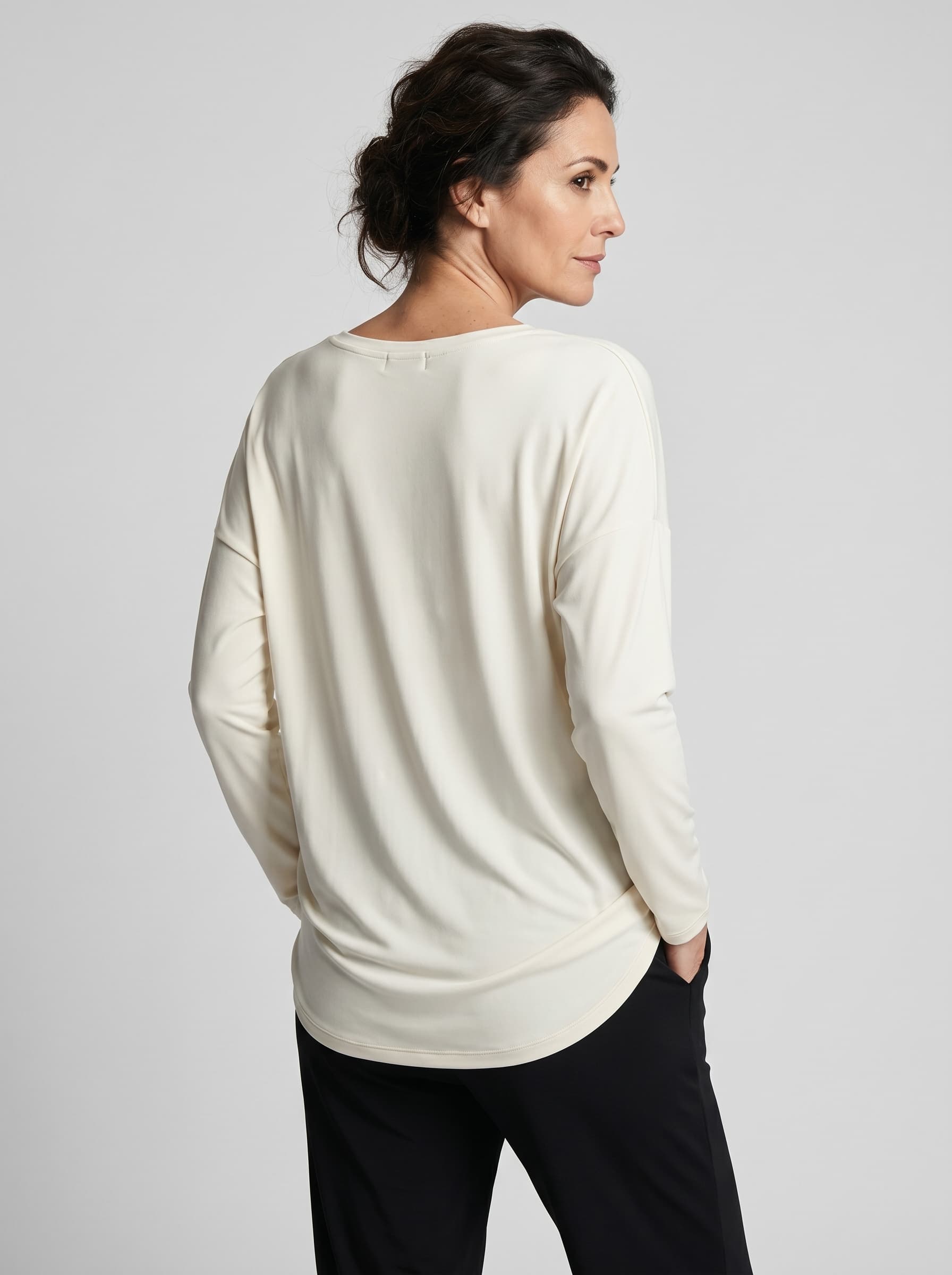 Blusa SARA™