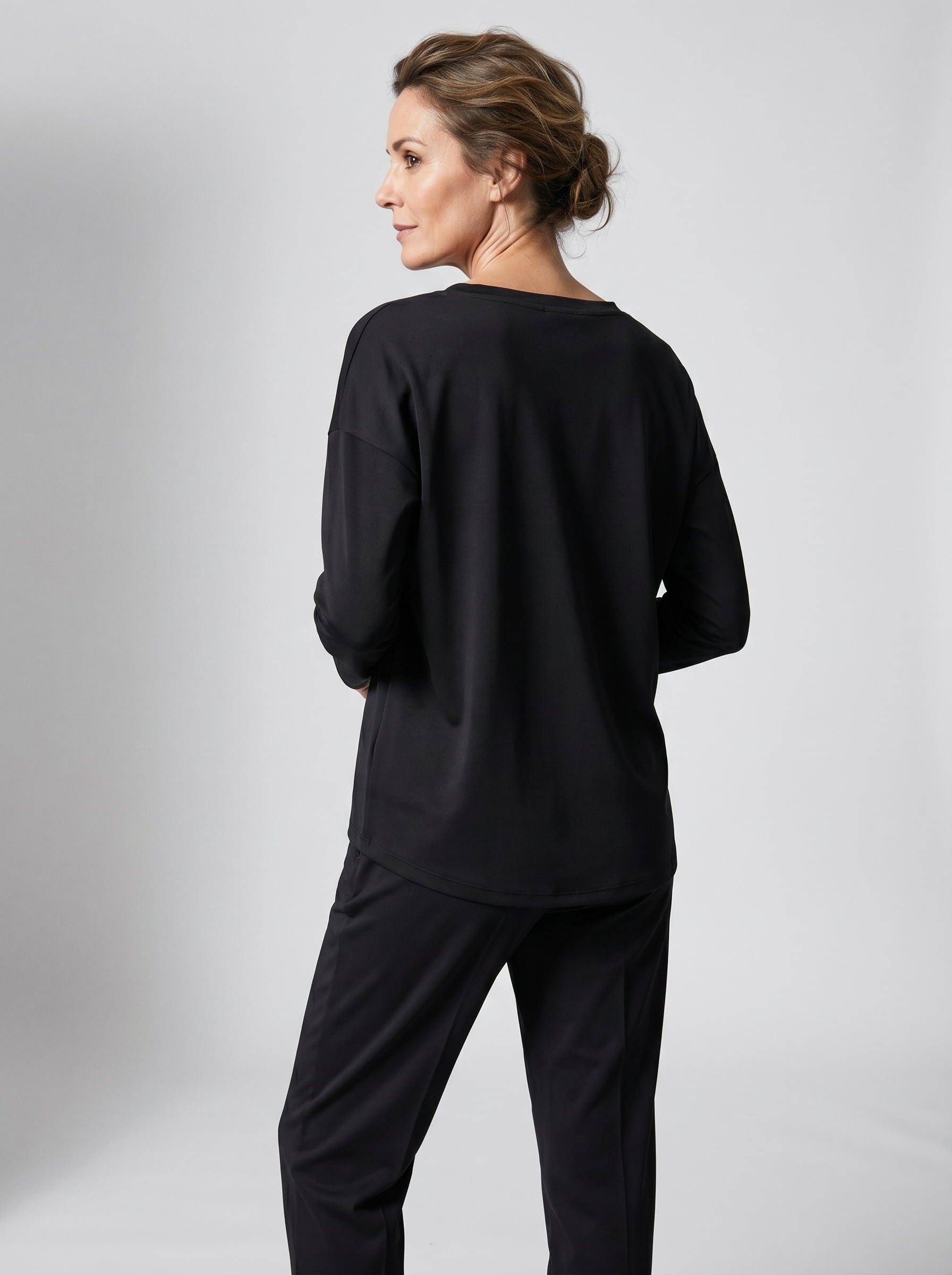Blusa SARA™