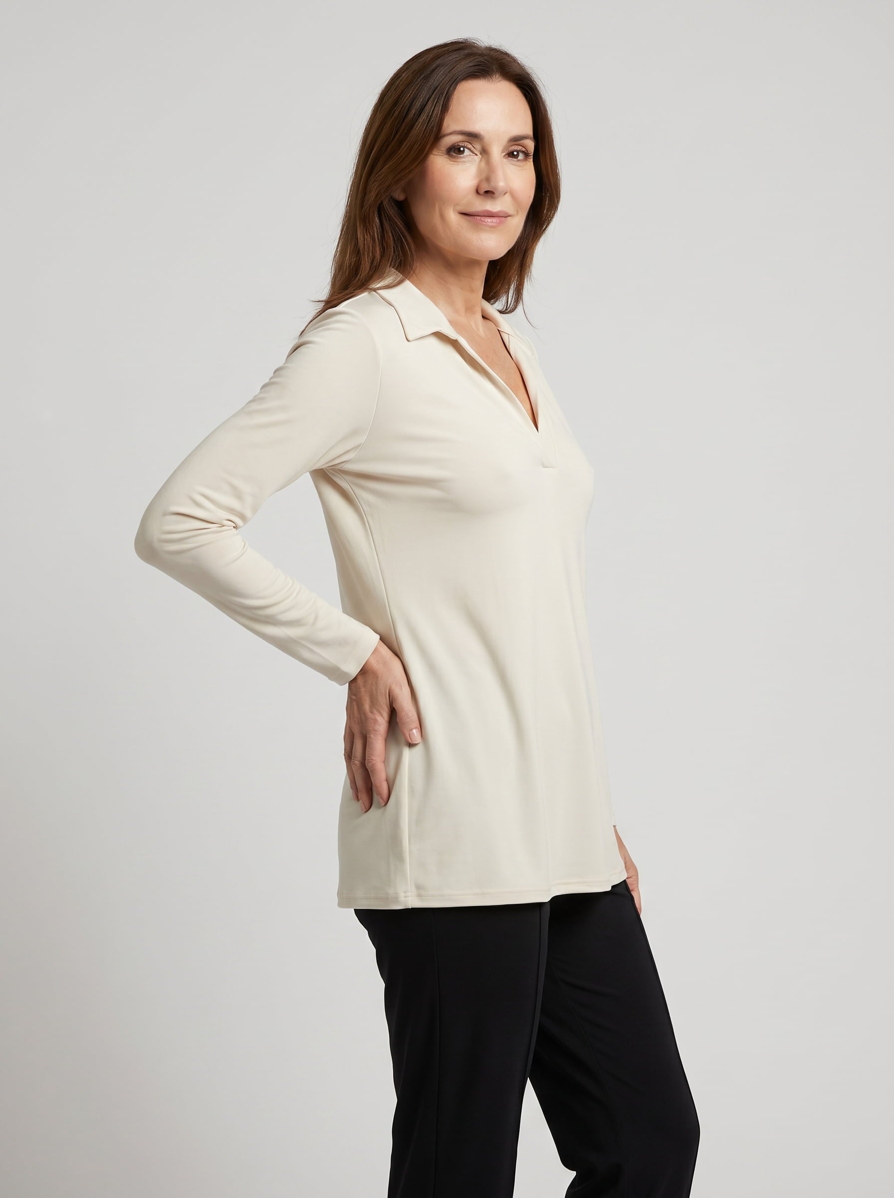 Camiseta POLO™