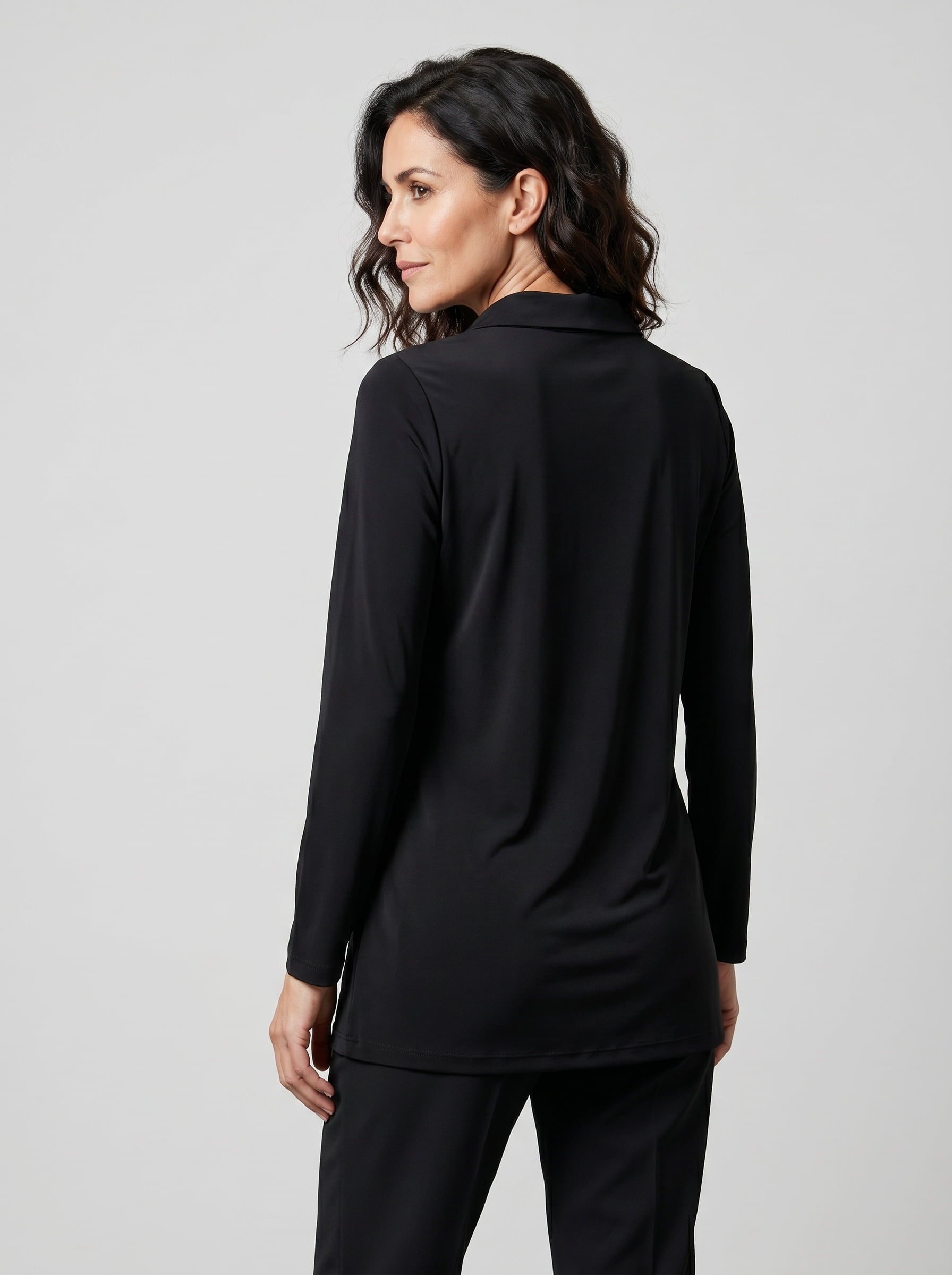 Camiseta POLO™