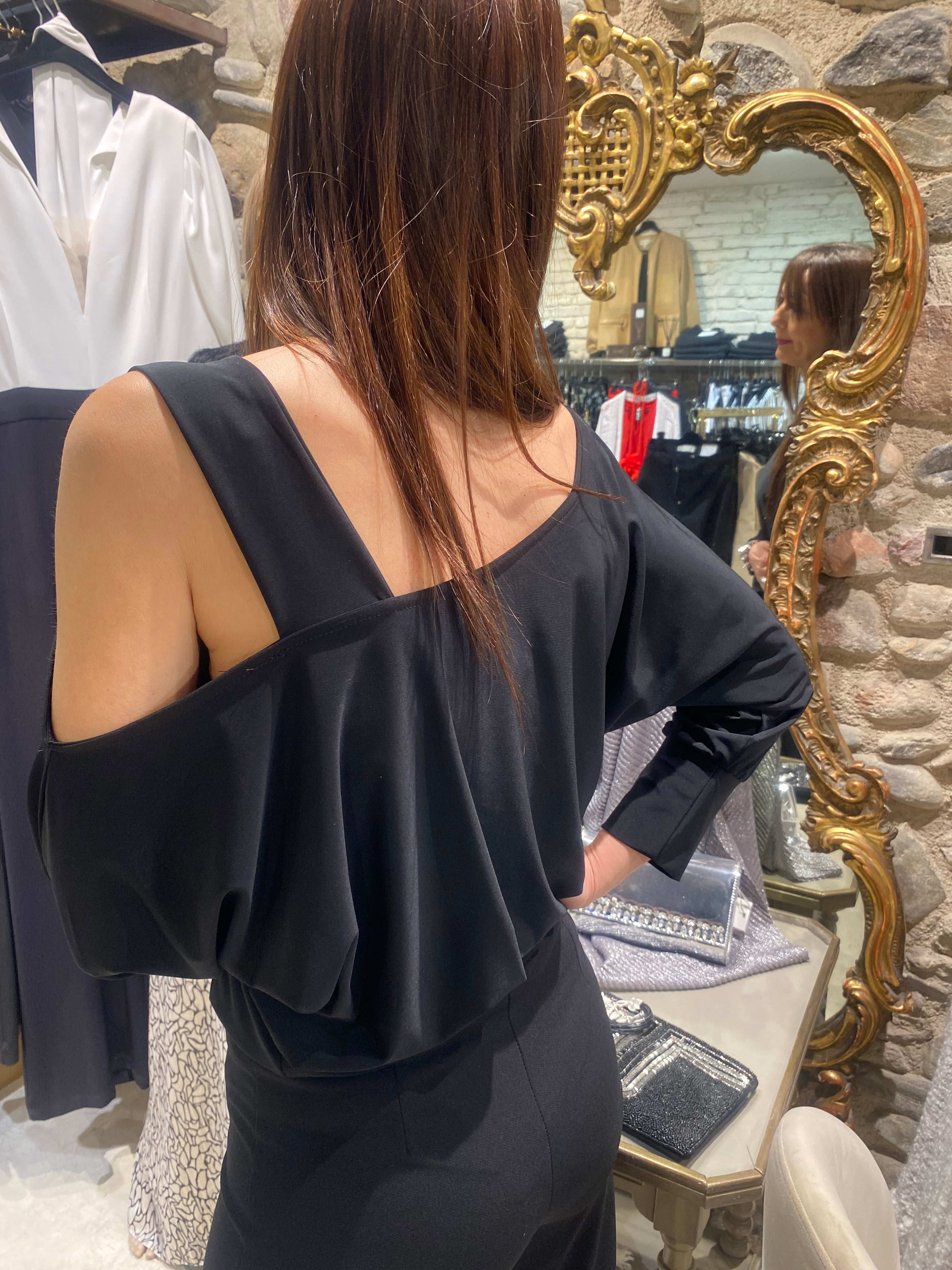 Blusa ELENA™