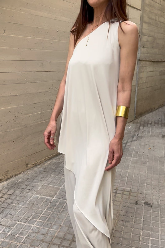 Mono CARLA™