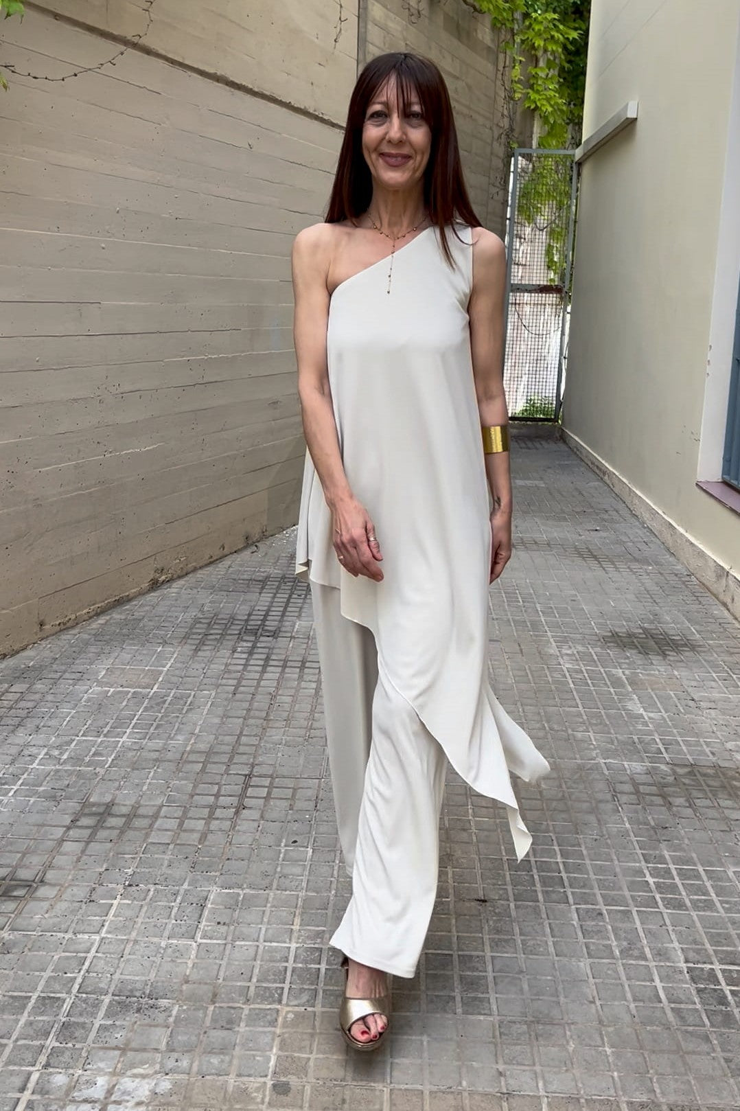 Mono CARLA™