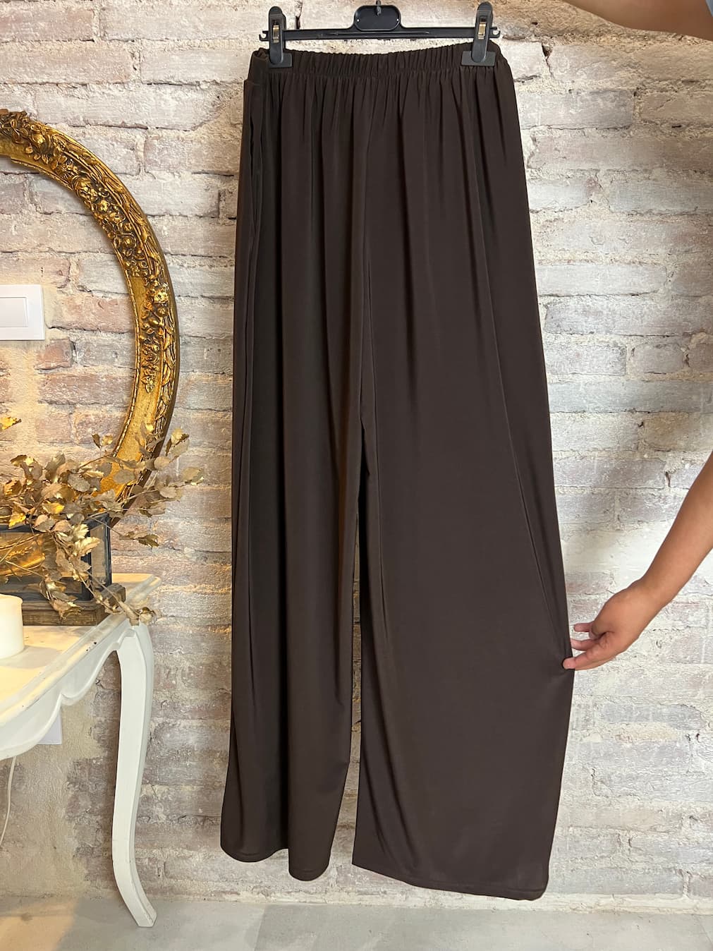 Pantalón PALAZZO™