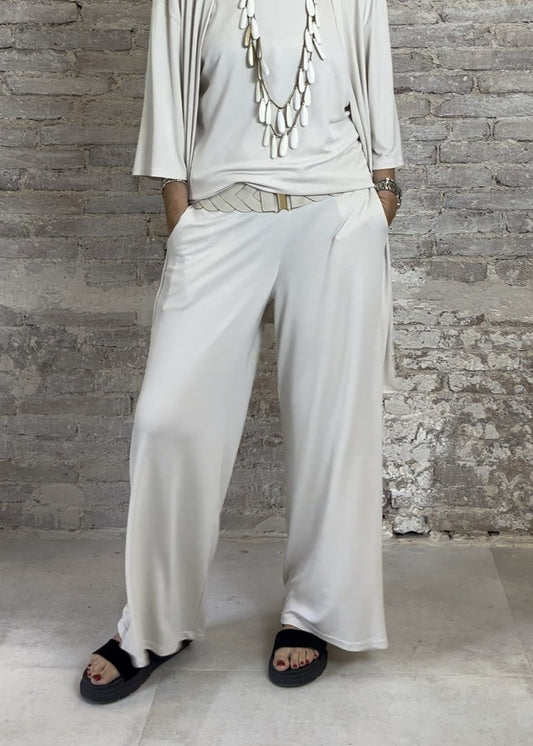 Pantalón PALAZZO™