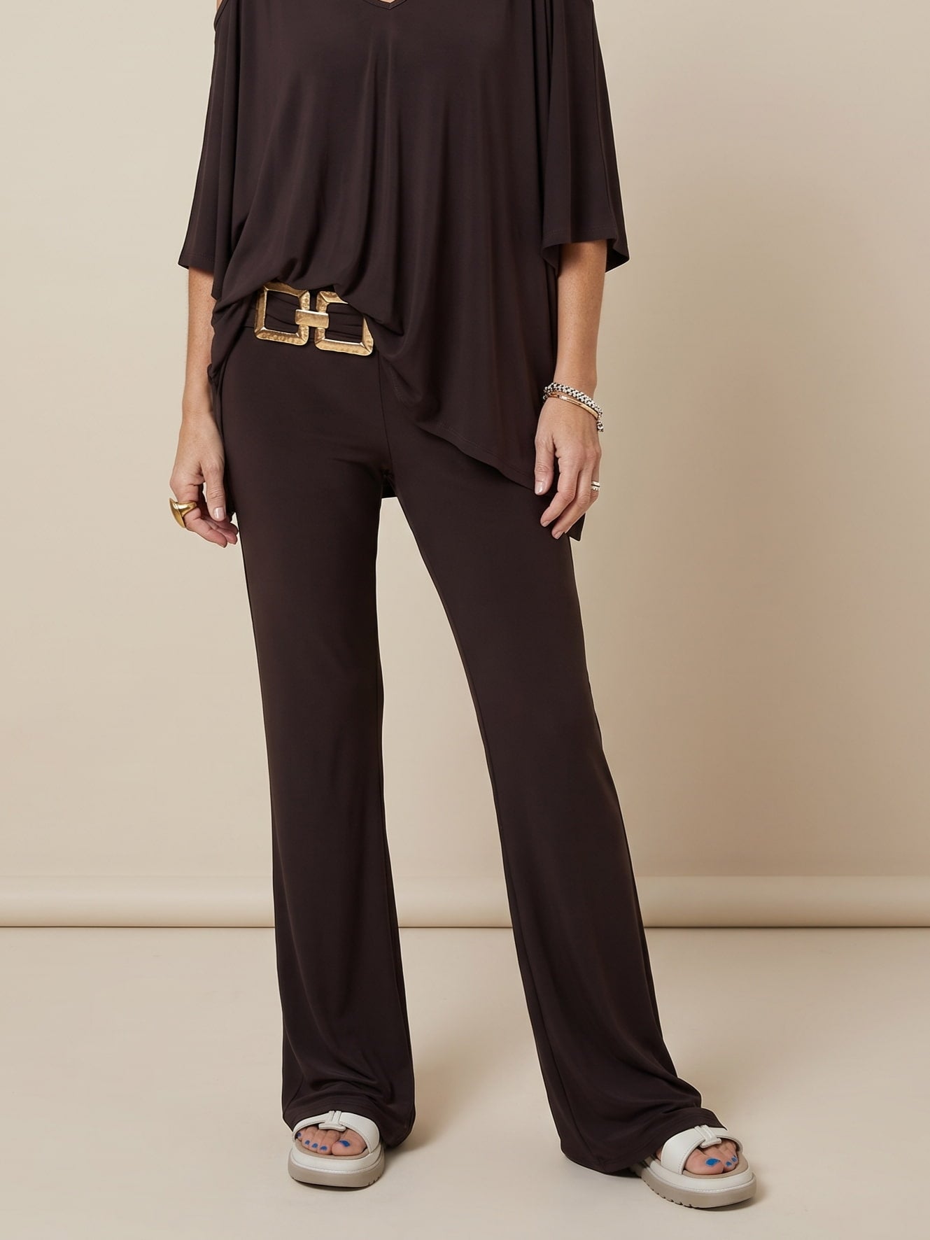 Pantalón OXFORD™