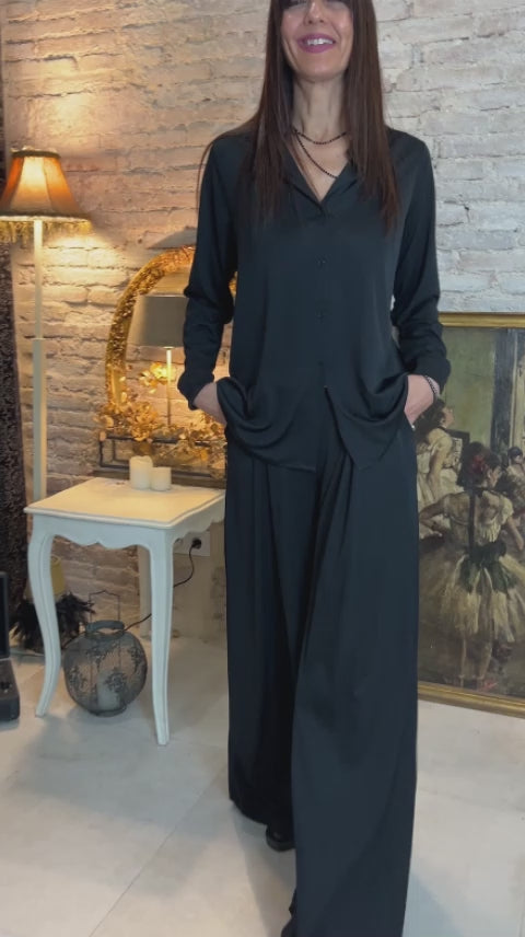 Pantalón Súper PALAZZO™