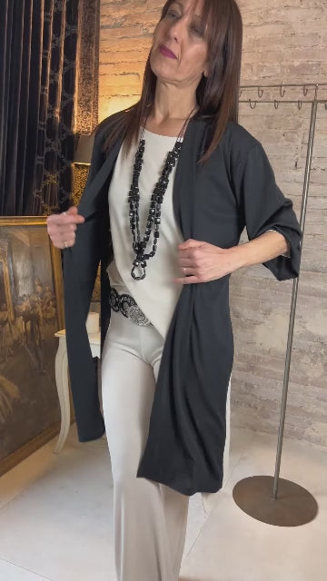 Veste à manches 3/4 ESPE™