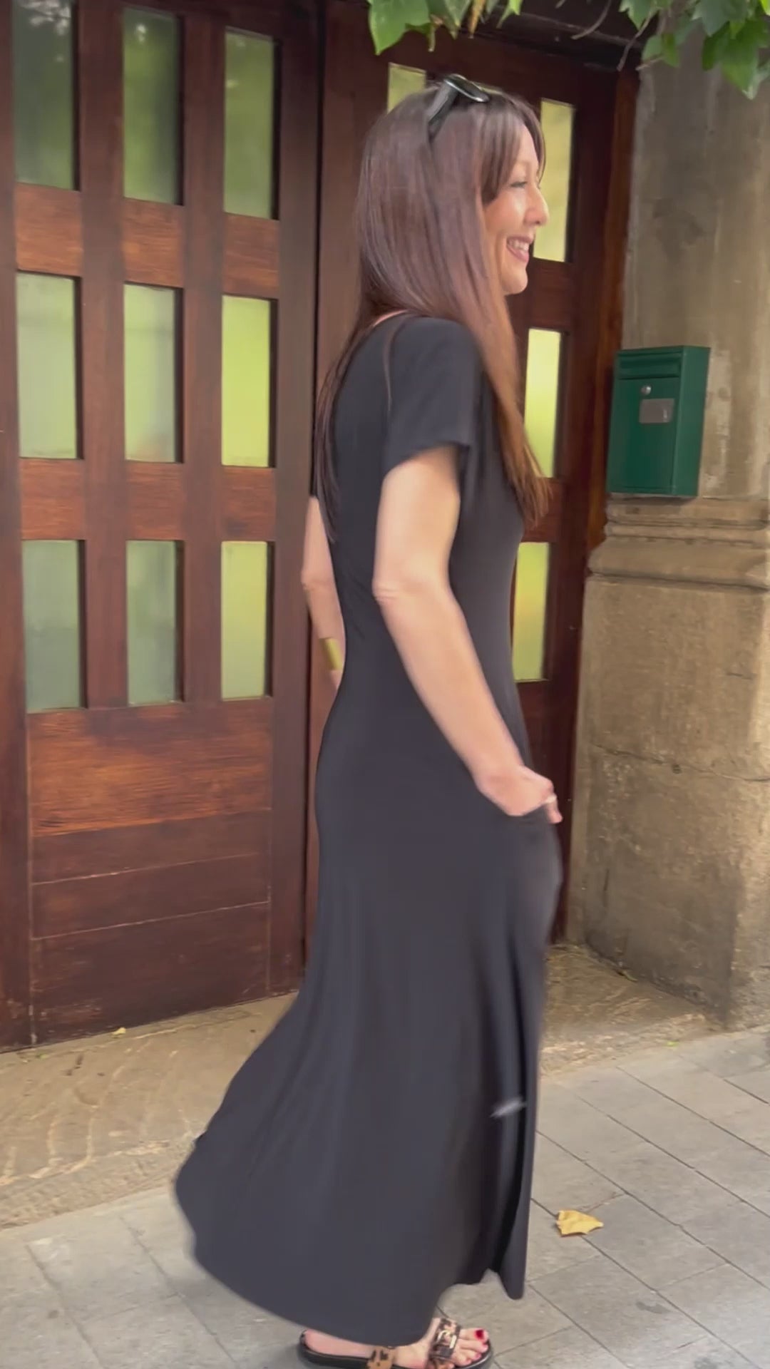 Vestido MATI™