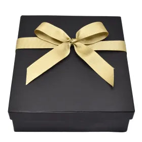 Welcome Gift
